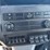 2024-ford-f750-image-21