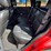 2000-jeep-grand-cherokee-limited-image-20