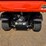 2017-kubota-rtvx1140-image-8