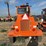 2021-broce-rct350-image-4