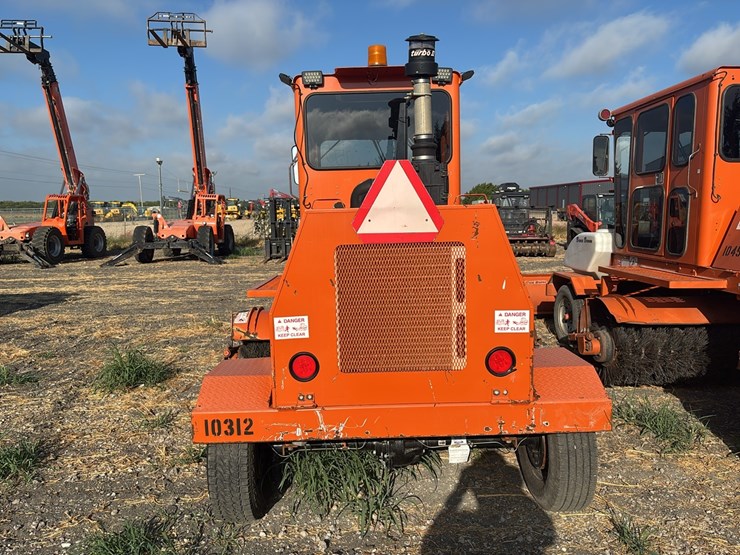 2021-broce-rct350-image-4