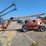 jlg-600aj-image-1