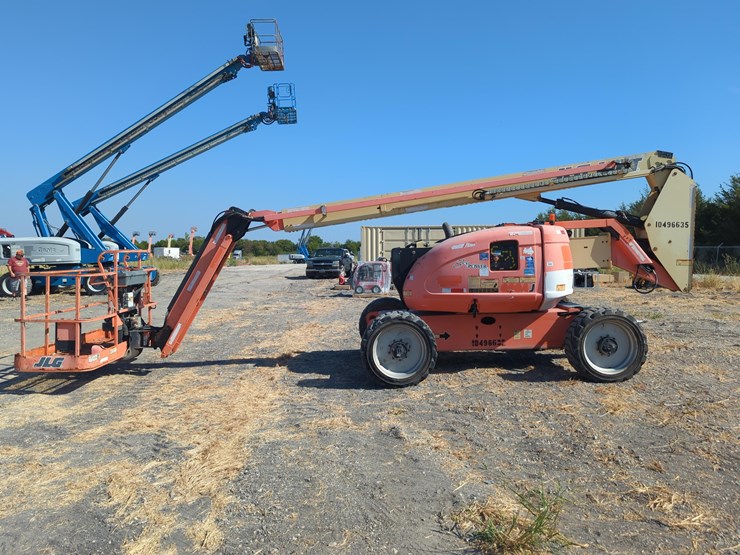 jlg-600aj-image-1