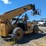2019-caterpillar-tl1255d-image-4
