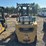 2022-caterpillar-gp30n-image-4
