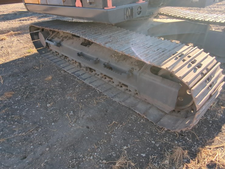 2020-volvo-ec140el-image-9