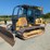 2024-deere-650-lgp-image-2