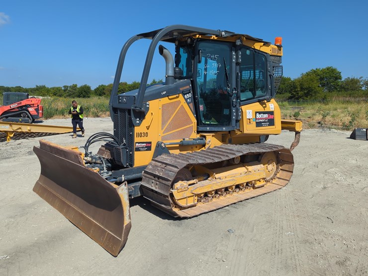 2024-deere-650-lgp-image-2