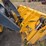 2021-deere-710l-image-10