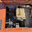 2020-hitachi-zx225usr-lc-6-image-30