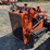 new-ats-t460-mini-track-loader-image-6