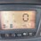 2017-kubota-rtvx1140-image-32