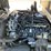 2014-isuzu-npr-image-8