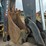 2021-deere-710l-image-7