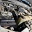 2001-ford-f350-xl-image-5