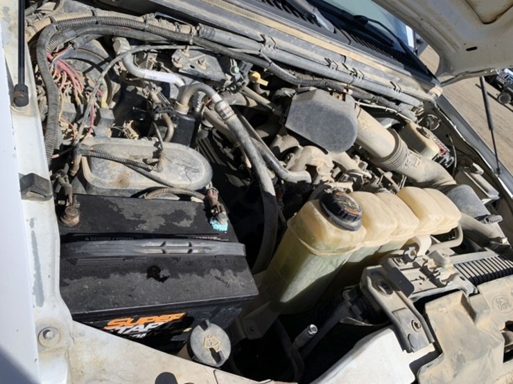 2001-ford-f350-xl-image-5