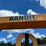 2020-bandit-200uc-image-13