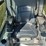 2022-wacker-neuson-st31-image-16