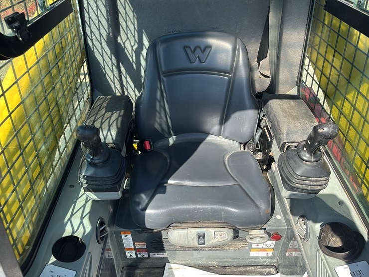 2022-wacker-neuson-st31-image-16
