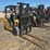 2023-caterpillar-gp30n-image-2
