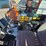 2020-hitachi-zx225usr-lc-6-image-26