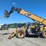 2019-caterpillar-tl1255d-image-1