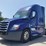 2022-freightliner-cascadia-126-image-1