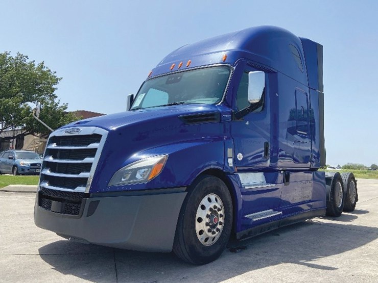 2022-freightliner-cascadia-126-image-1