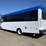 2019-ford-f550-xl-image-4