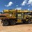 gradall-xl4100-ii-image-3