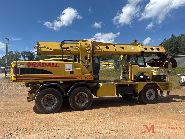 gradall-xl4100-ii-image-3