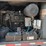 atlas-copco-xas1800jd7-image-7