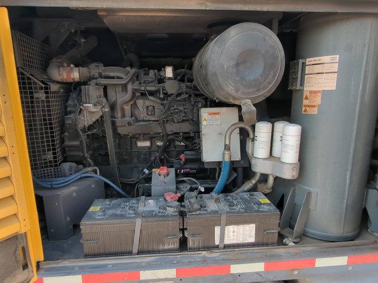 atlas-copco-xas1800jd7-image-7