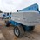 genie-s80x-image-5