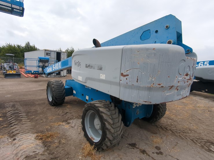 genie-s80x-image-5