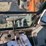 2023-doosan-dx85r-3-image-27