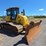 2017-komatsu-d61p-image-3