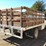 2013-ford-f550-xl-image-3