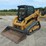 2021-caterpillar-259d3-image-2