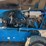 genie-s80x-image-7