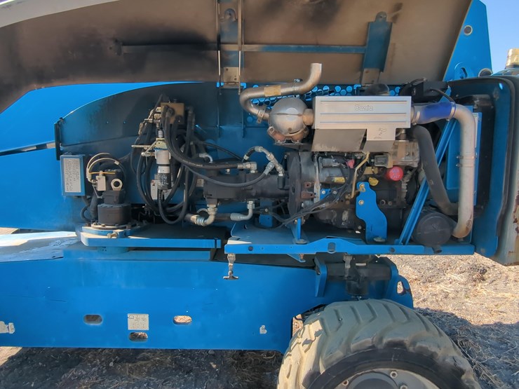 genie-s80x-image-7
