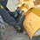2024-deere-644p-image-9