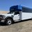 2019-ford-f550-xl-image-1