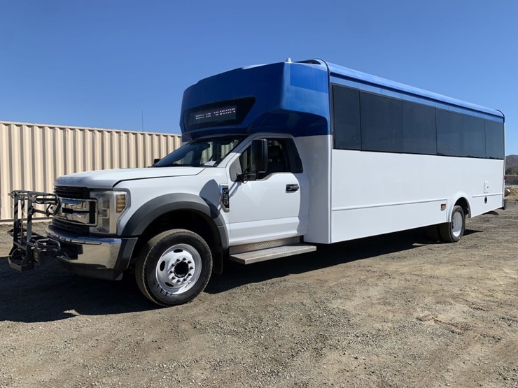 2019-ford-f550-xl-image-1