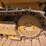 2024-deere-650-lgp-image-9
