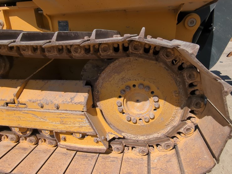 2024-deere-650-lgp-image-9