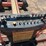 jlg-400s-image-9