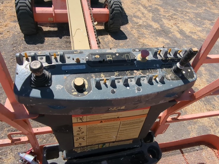 jlg-400s-image-9