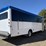 2019-ford-f550-xl-image-3
