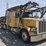 2007-peterbilt-379-image-1